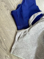 Áo bra NB xuất xịn bigSize