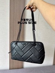 Túi đeo vai DKnY xuất xịn