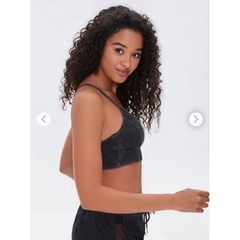Áo Tập F21