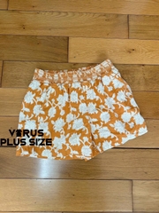 Short briggs eo mocking bigsize