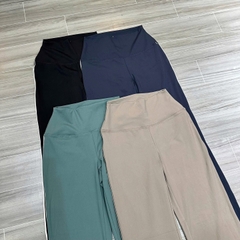 Quần legging thể thao RBX bigsize xuất xịn