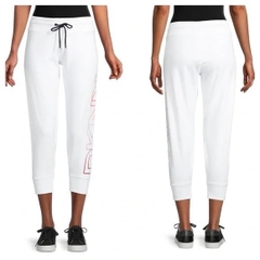 [viruSpluSSize]quần Jogger Dkny bigSize xuất xịn