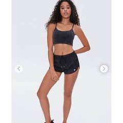 Áo Tập F21