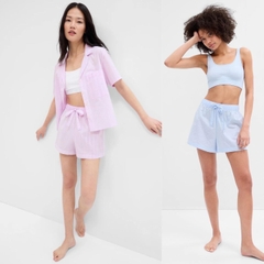 Short anybody kate bigsize xuất xịn