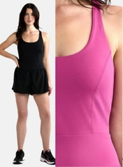 Jum tập dây chéo Avia bigsize