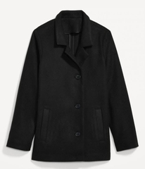 Áo dạ Old navy bigsize