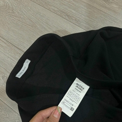 Chân váy GJ công sở bigsize