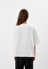 Áo thun un1 tay lửng bigsize xuất xịn
