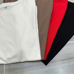 Áo thun un1 tank xẻ xuất xịn bigsize
