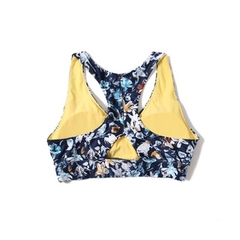 [ViruSpluSSize] Áo bra tập DIP xuất xịn bigSize