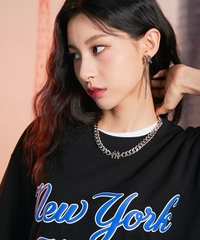 [viruSpluSSize]Áo thun Em eo bi UniSex xuất xịn bígSize