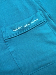 Bộ Pijama MarcNY Bigsize thun thoáng mát