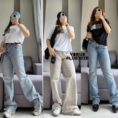 Áo thun CK tank top xuất xịn bigsize