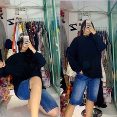 Hoodie bigSize budgee uniSex nam nữ nỉ da cá