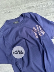 [viruSpluSSize]Áo thun Em eo bi UniSex xuất xịn bígSize