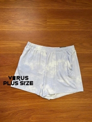 Quần short thun Tekgear  bigsize