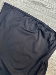[viruSpluSSize]bodySuit f21 pluS thun mềm mịn bigSize