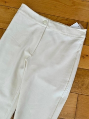 Legging f21 chân khoá kéo bigsize(8299)