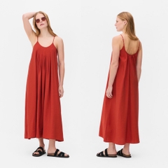 Đầm Maxi Primark