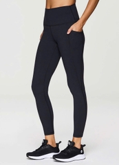Quần legging dài Rbx bigsize xuất xịn