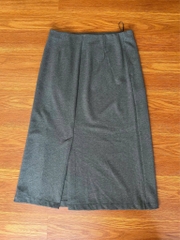 Set nỉ uni [ áo zip / cvay ]