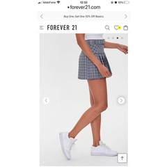 [viruSpluSSize]Chân vay tenniS caro f21 kèm belf bigSize
