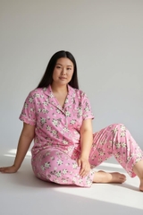 Bộ pjm drapper bigsize