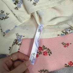 Áo thun tay dài urban dập gân bigsize