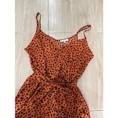 Sale - JUMSUIT BIGSIZE IRIS Xuất xịn bigSize