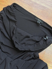 Đầm ống f21plus nhún bigsize (1481)