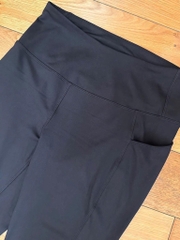 Legging Lửng Mondetta Bigsize