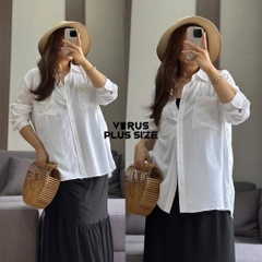 Maxi Lane Byant Form to Bigsize