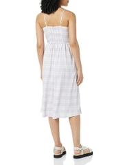 Đầm dây Goodthread mocking xuất xịn bigsize