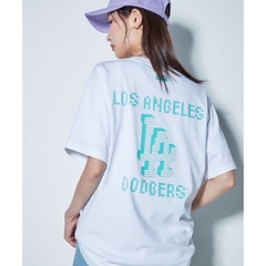 [viruSpluSSize]sale outlet - Áo thun EM EO BI xuất xịn bigSize uniSex (lỗi ố nặng)