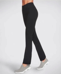 Quần Legging tập ống đứng Skecher bigsize