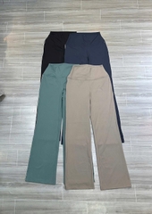 Quần legging thể thao RBX bigsize xuất xịn