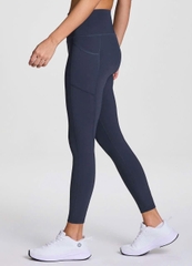 Quần legging dài Rbx bigsize xuất xịn
