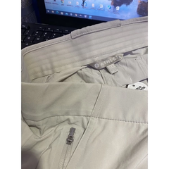 [viruSpluSSize]Quần athleta xuất xịn bigSize ống Suông