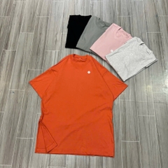 Áo thun form dài un1 cotton bigsize