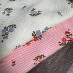 Áo thun tay dài urban dập gân bigsize