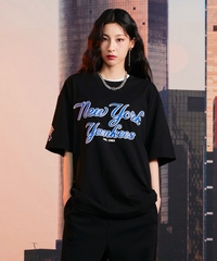[viruSpluSSize]Áo thun Em eo bi UniSex xuất xịn bígSize