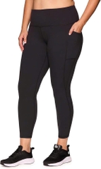Quần legging lửng Rbx bigsize