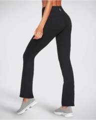Quần Legging tập ống đứng Skecher bigsize