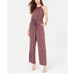 [viruSpluSSize]JUMSUIT BEPOP XUẤT XỊN