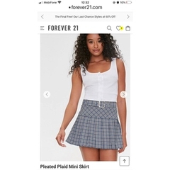 [viruSpluSSize]Chân vay tenniS caro f21 kèm belf bigSize