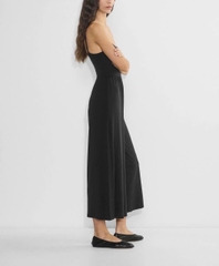 Jumsuit dây wilfred xinh bigsize