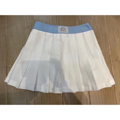 [viruSpluSSize]Chân váy TENNIS BIGSIZE F21