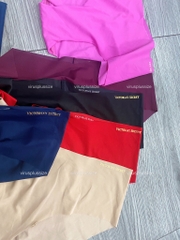 [viruSpluSSize]Chip Su VIC/PINK (2/3 mông) xuất xịn bigSize
