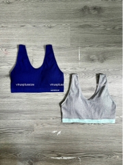 Áo bra NB xuất xịn bigSize