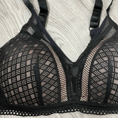 [viruSpluSSize] áo ngực Tri umph/ daniel  xuất xịn bigSize